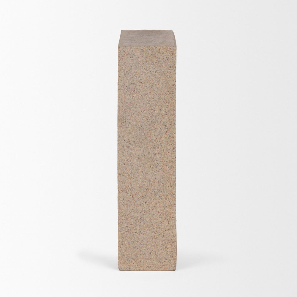 Kacia Decorative Object