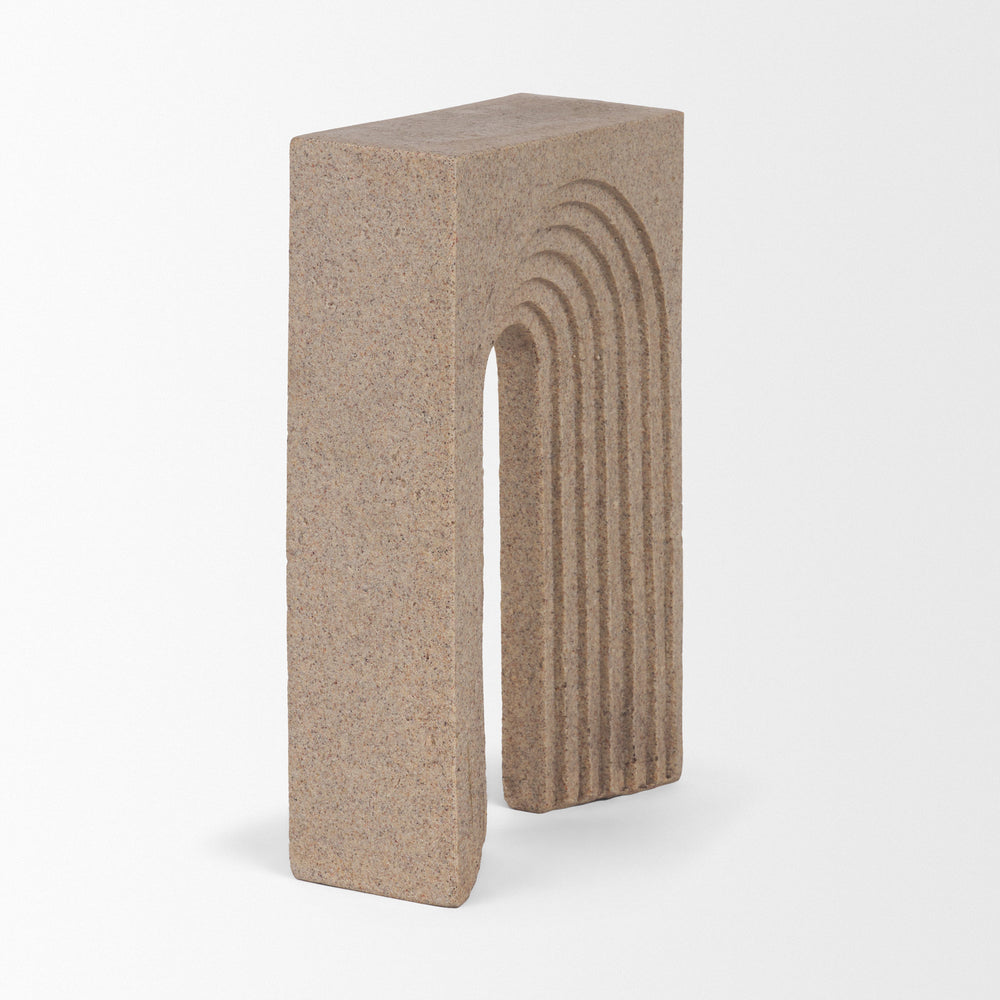 Kacia Decorative Object