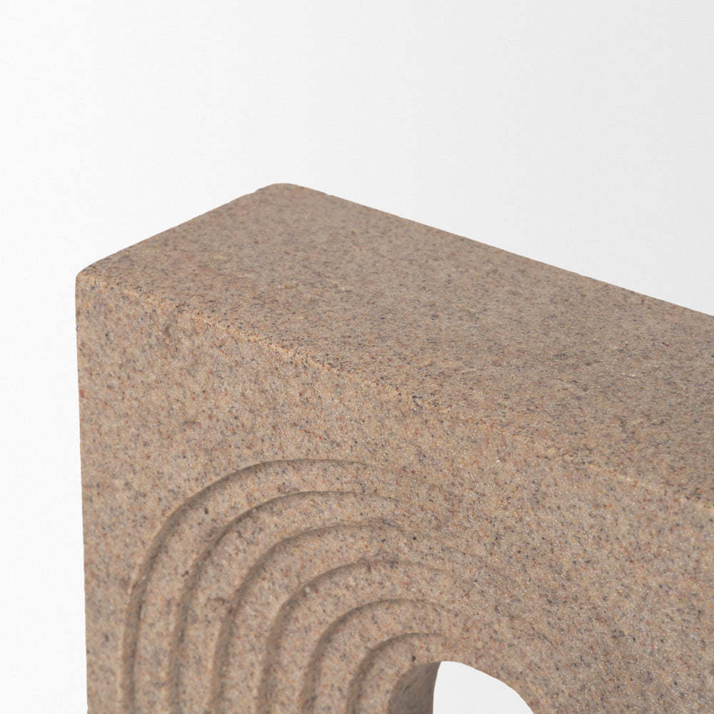 Kacia Decorative Object