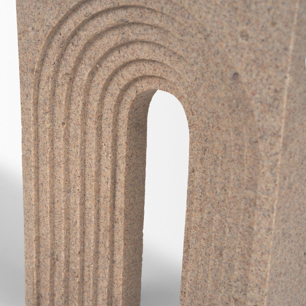 Kacia Decorative Object