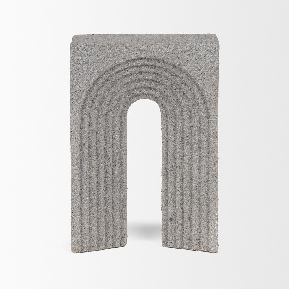 Kacia Decorative Object