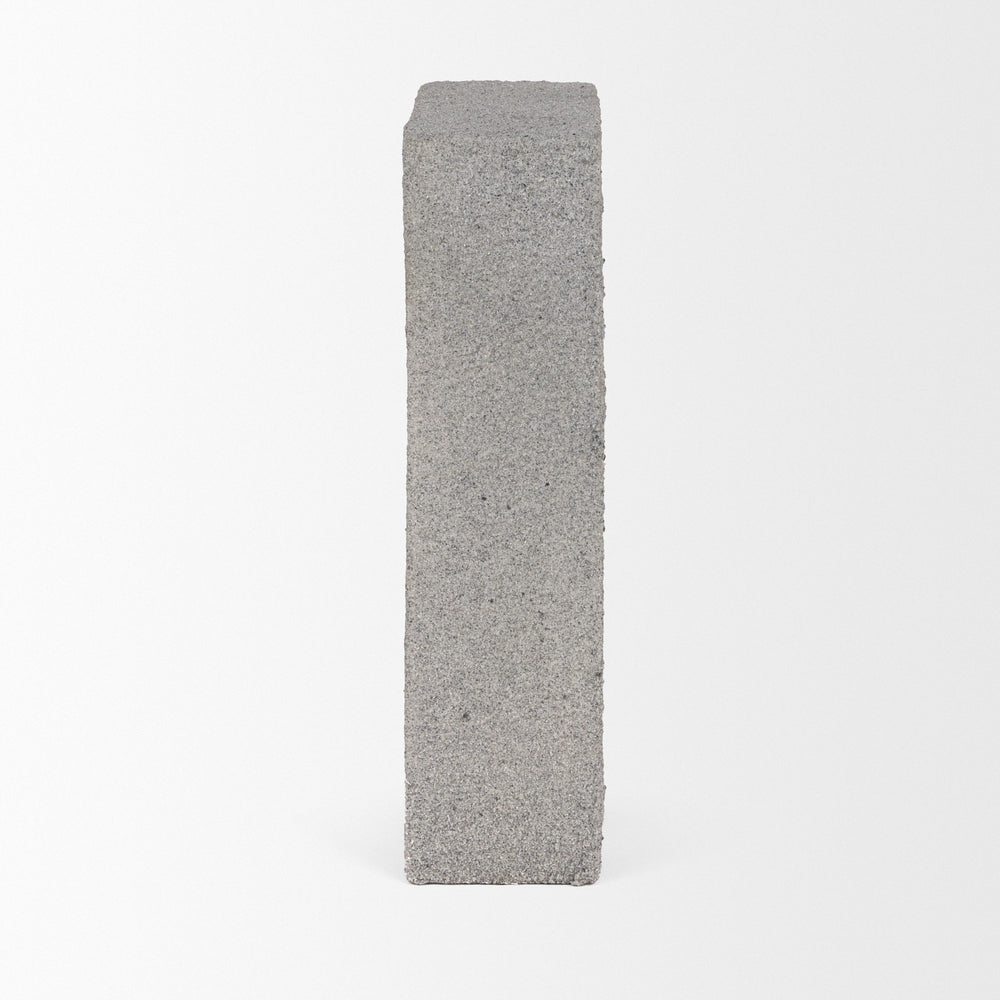 Kacia Decorative Object