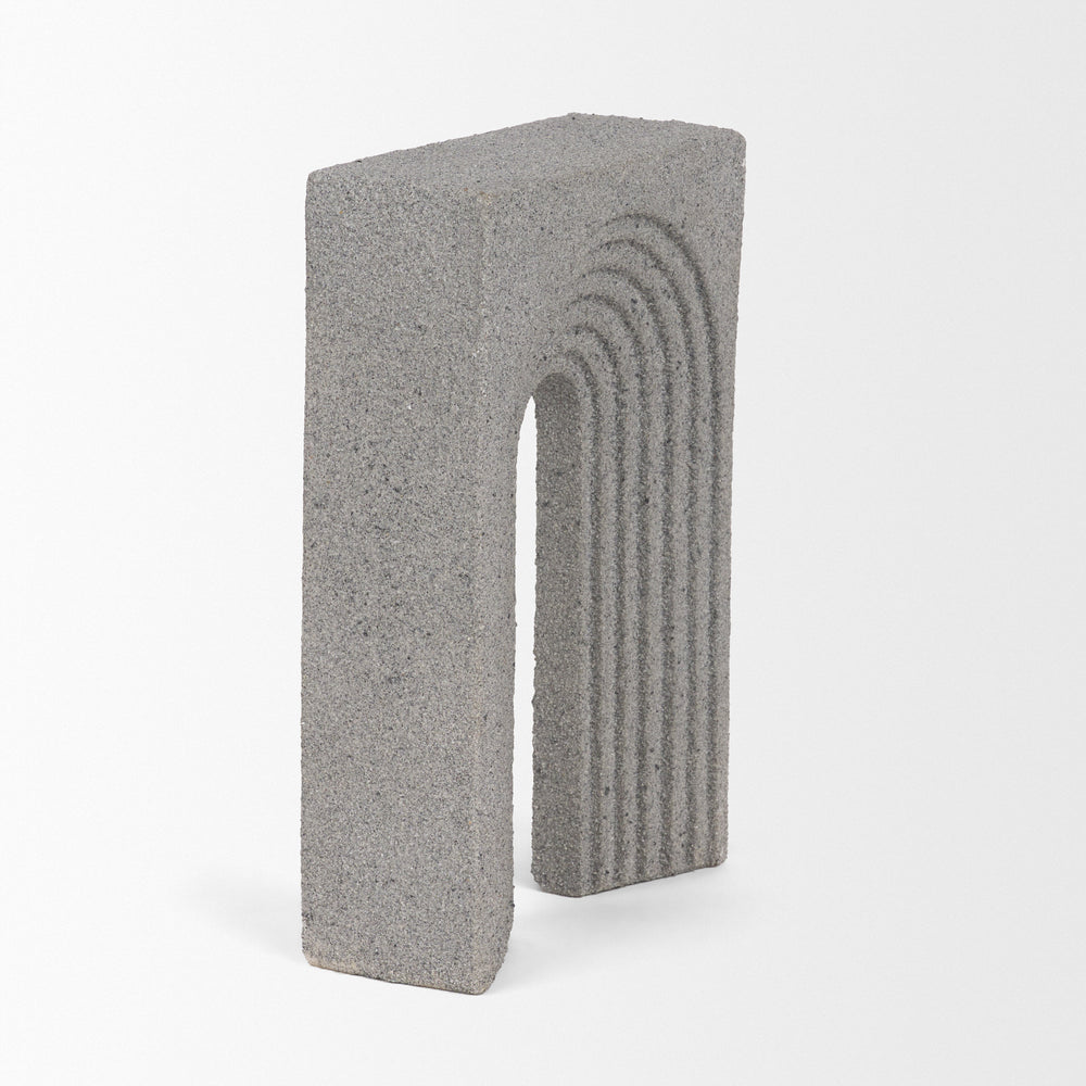 Kacia Decorative Object