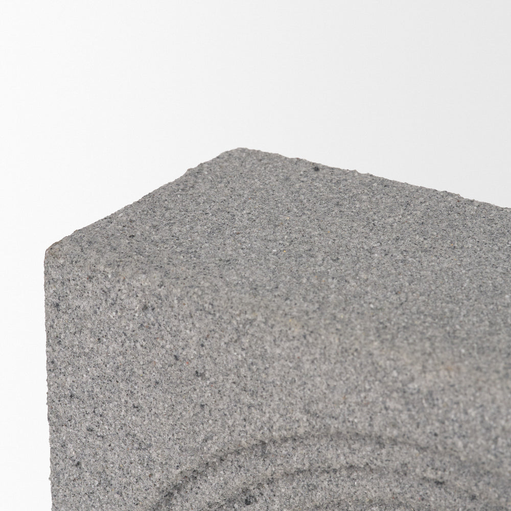 Kacia Decorative Object