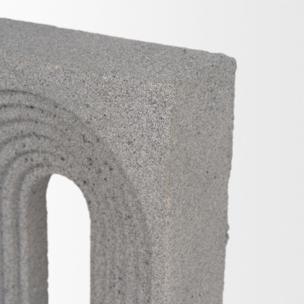 Kacia Decorative Object
