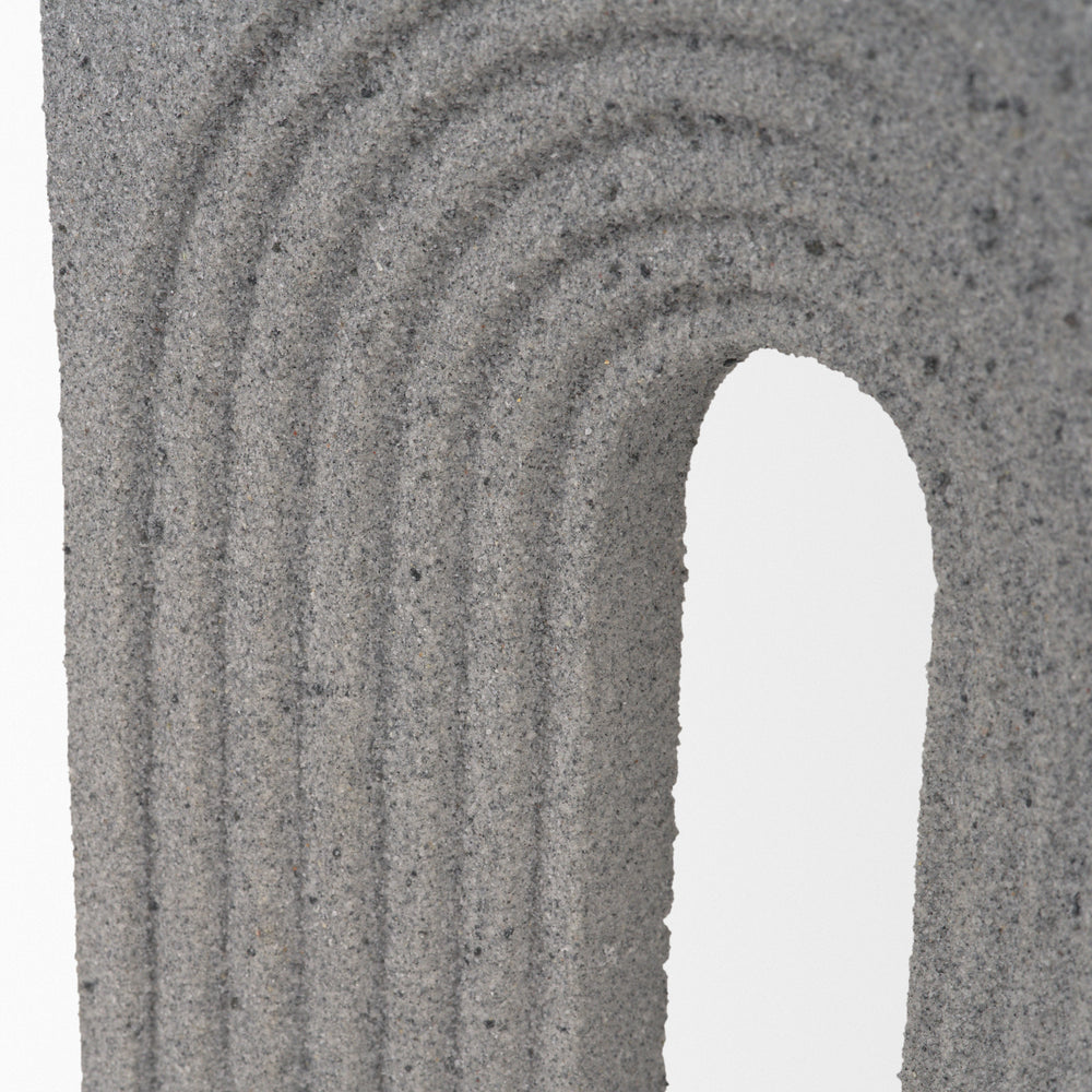 Kacia Decorative Object