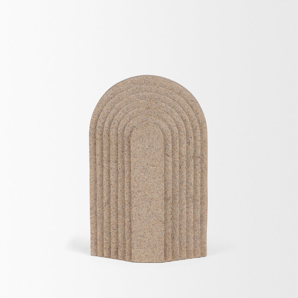Kael Decorative Object