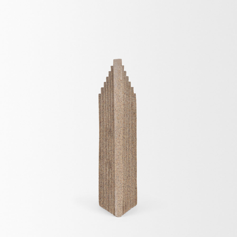 Kael Decorative Object