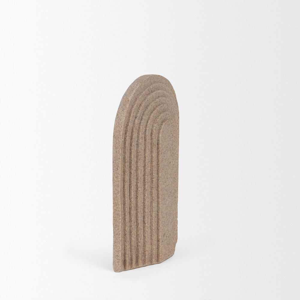 Kael Decorative Object