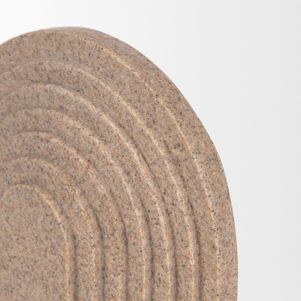 Kael Decorative Object