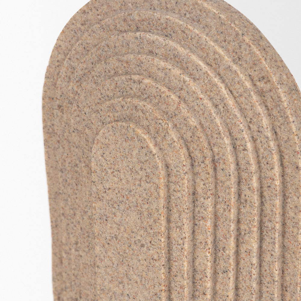 Kael Decorative Object