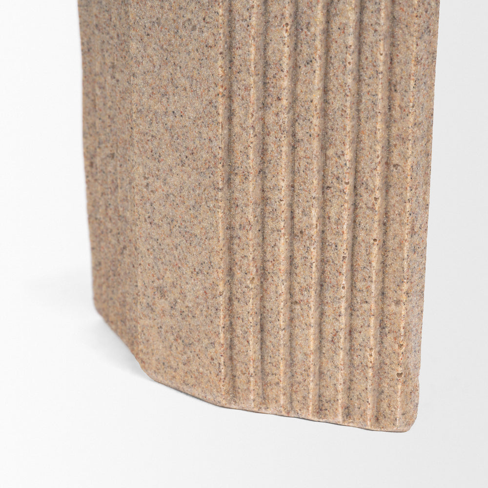 Kael Decorative Object