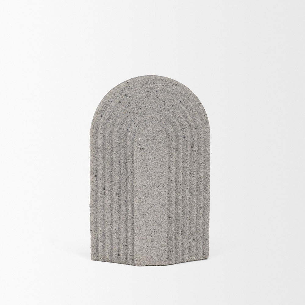 Kael Decorative Object