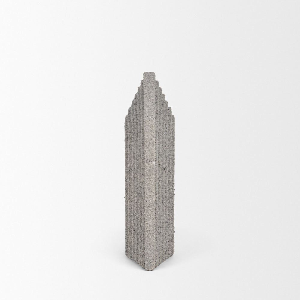 Kael Decorative Object