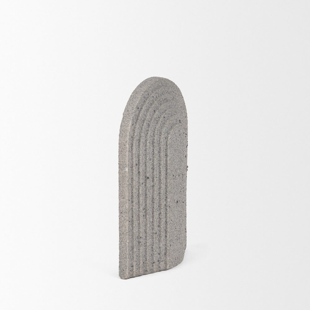 Kael Decorative Object