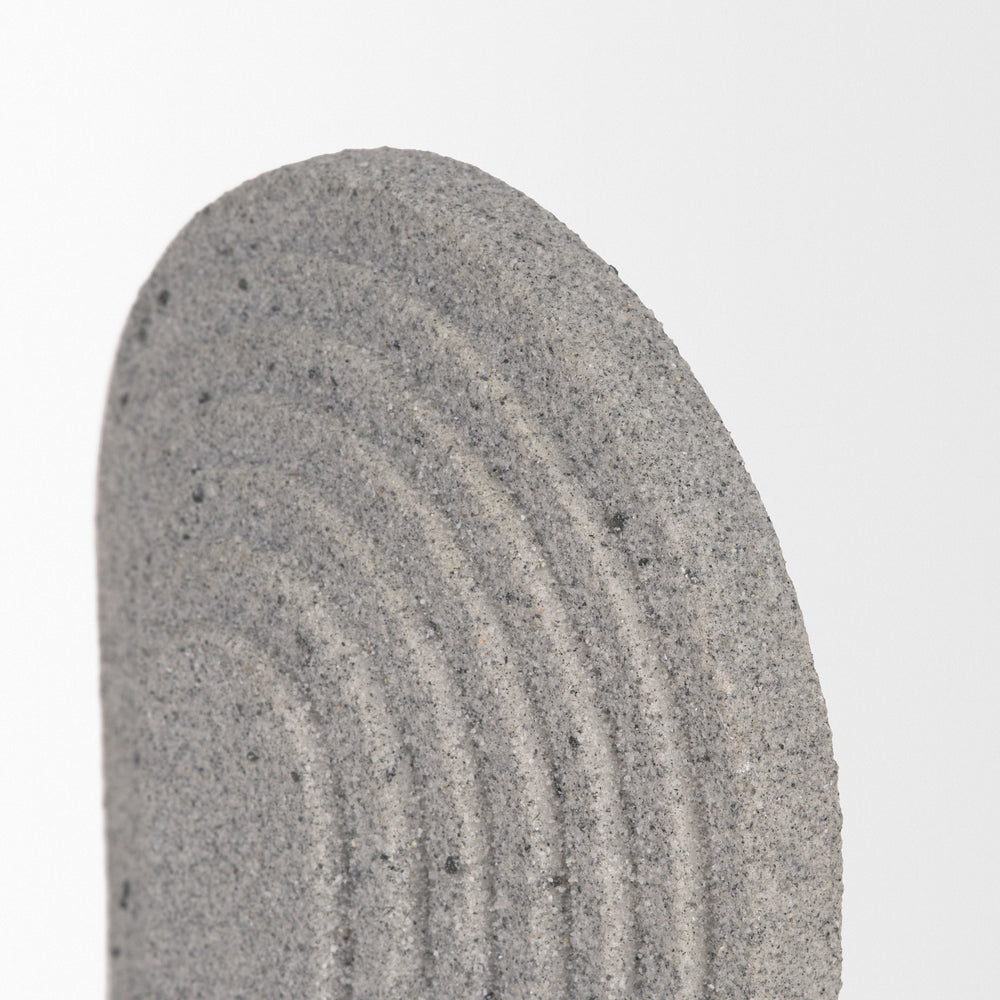 Kael Decorative Object
