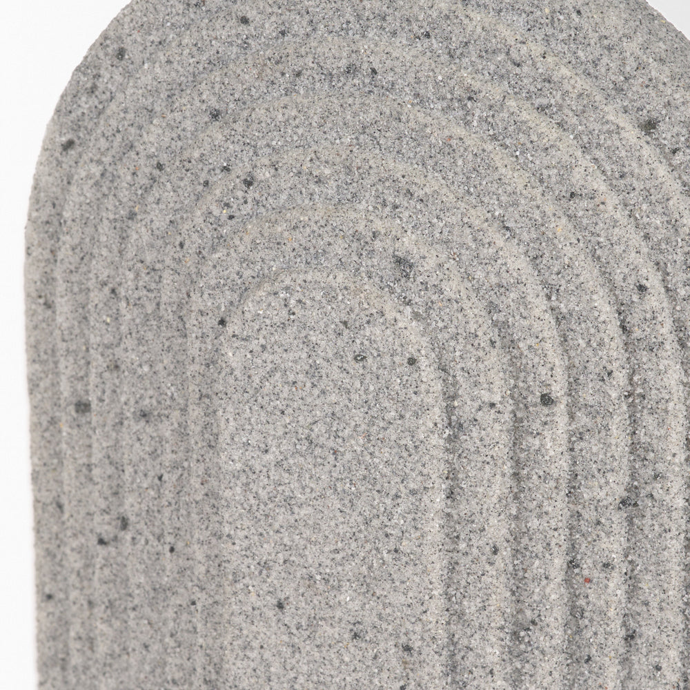 Kael Decorative Object
