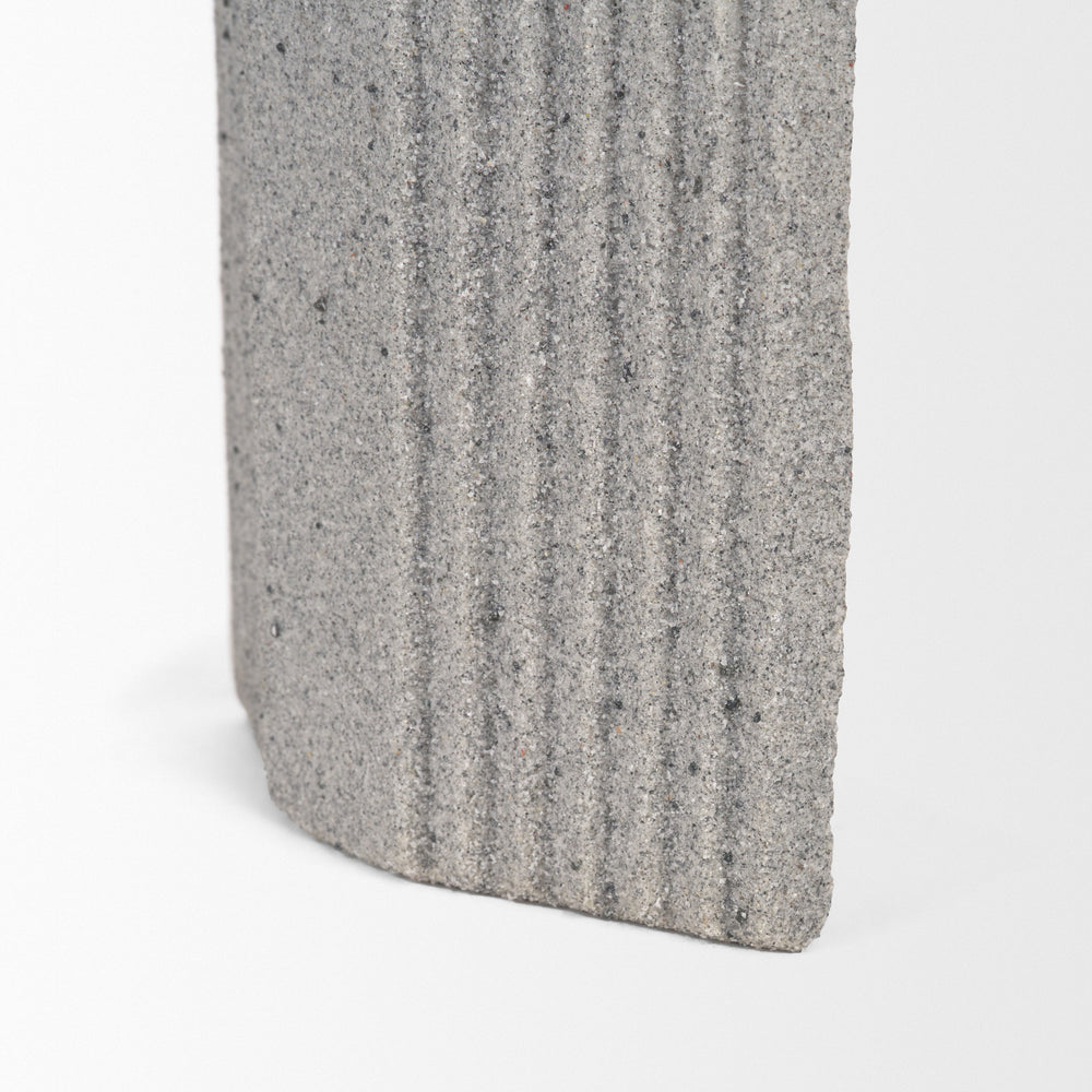 Kael Decorative Object