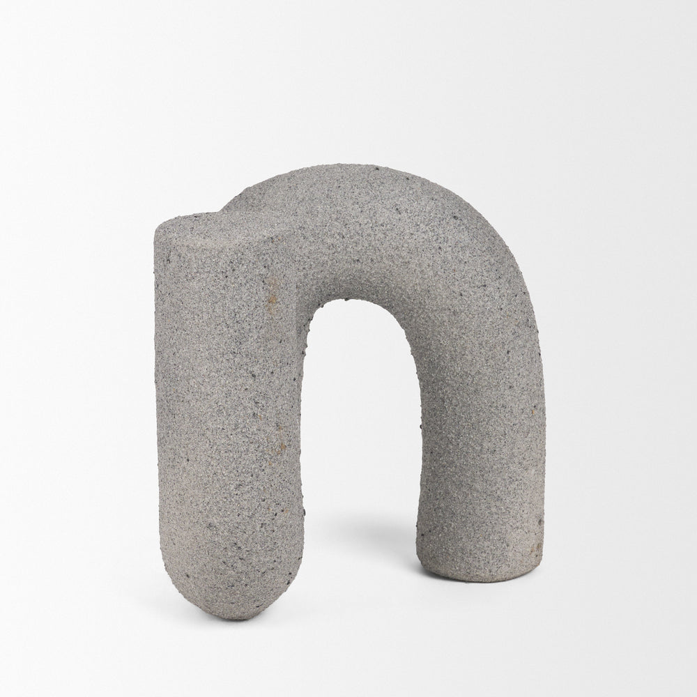 Kailas Object