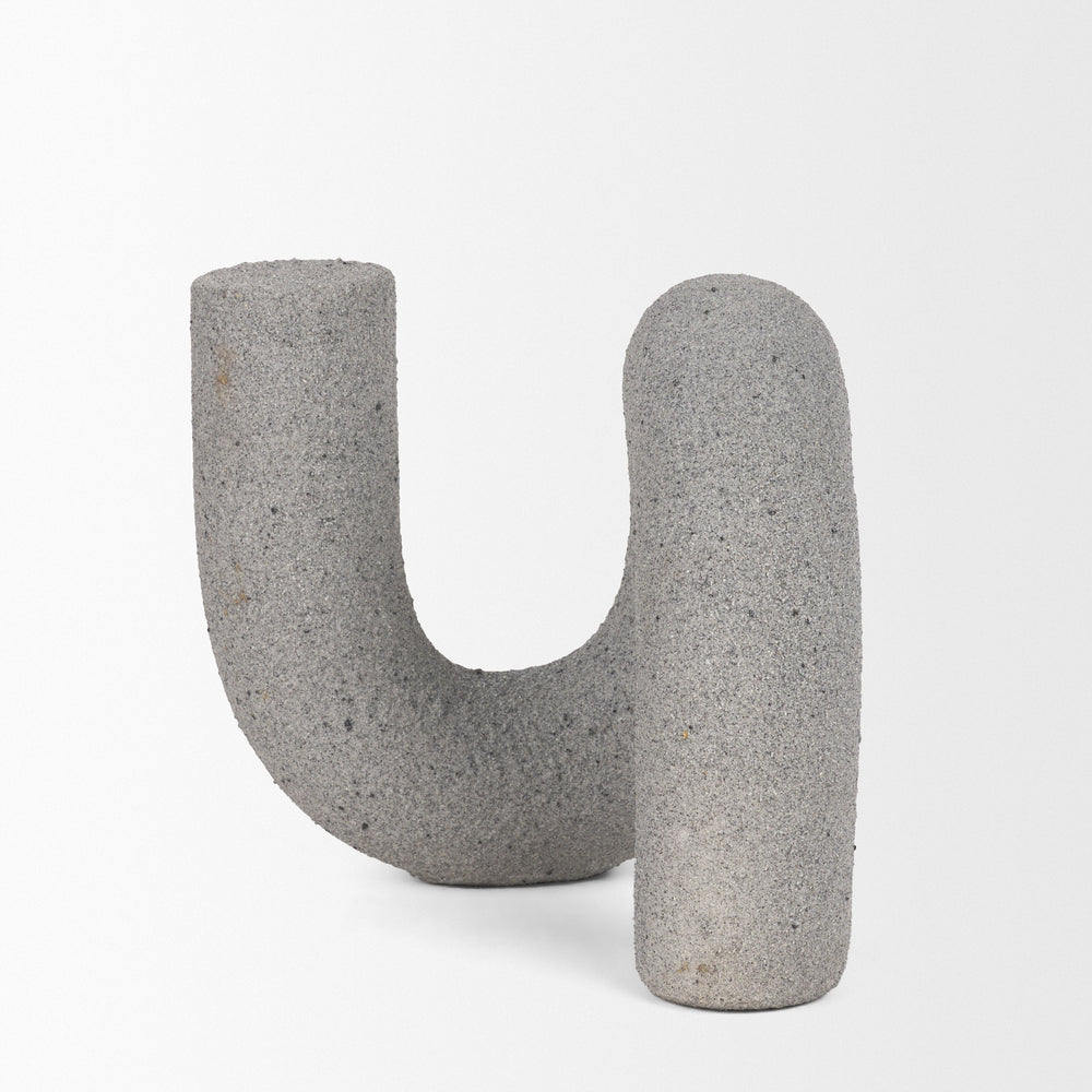 Kailas Object