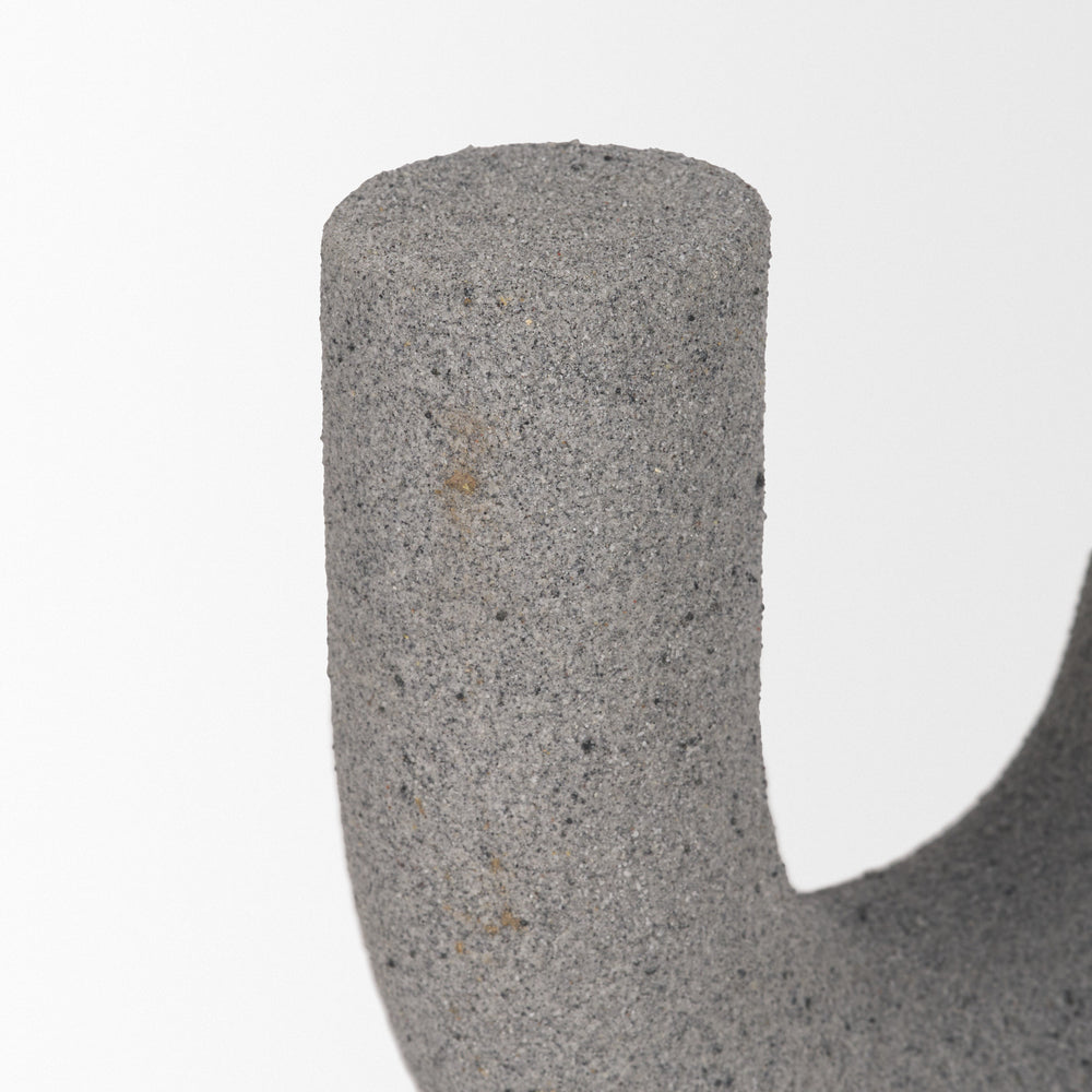 Kailas Object