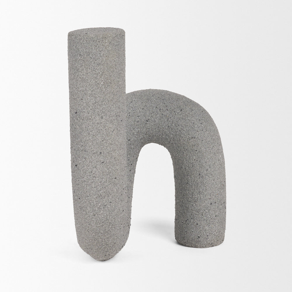 Kailyn Object