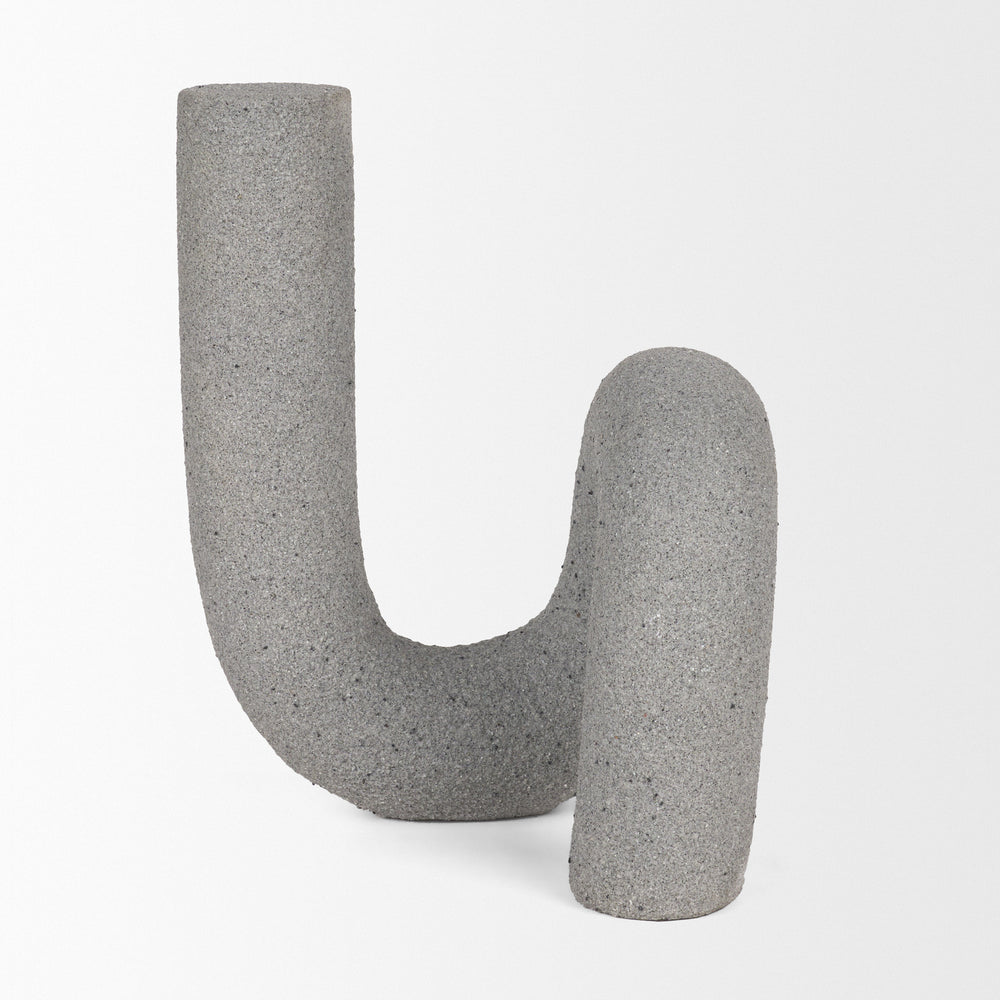 Kailyn Object