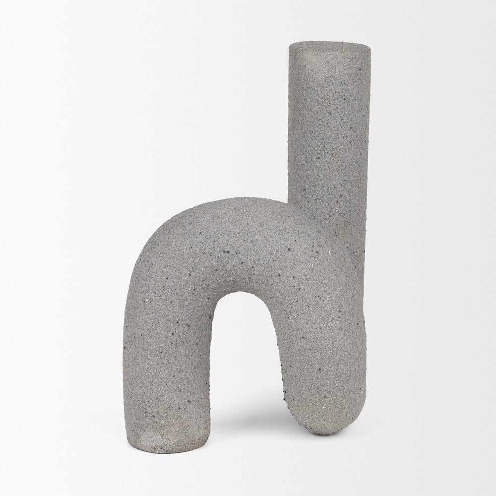 Kailyn Object