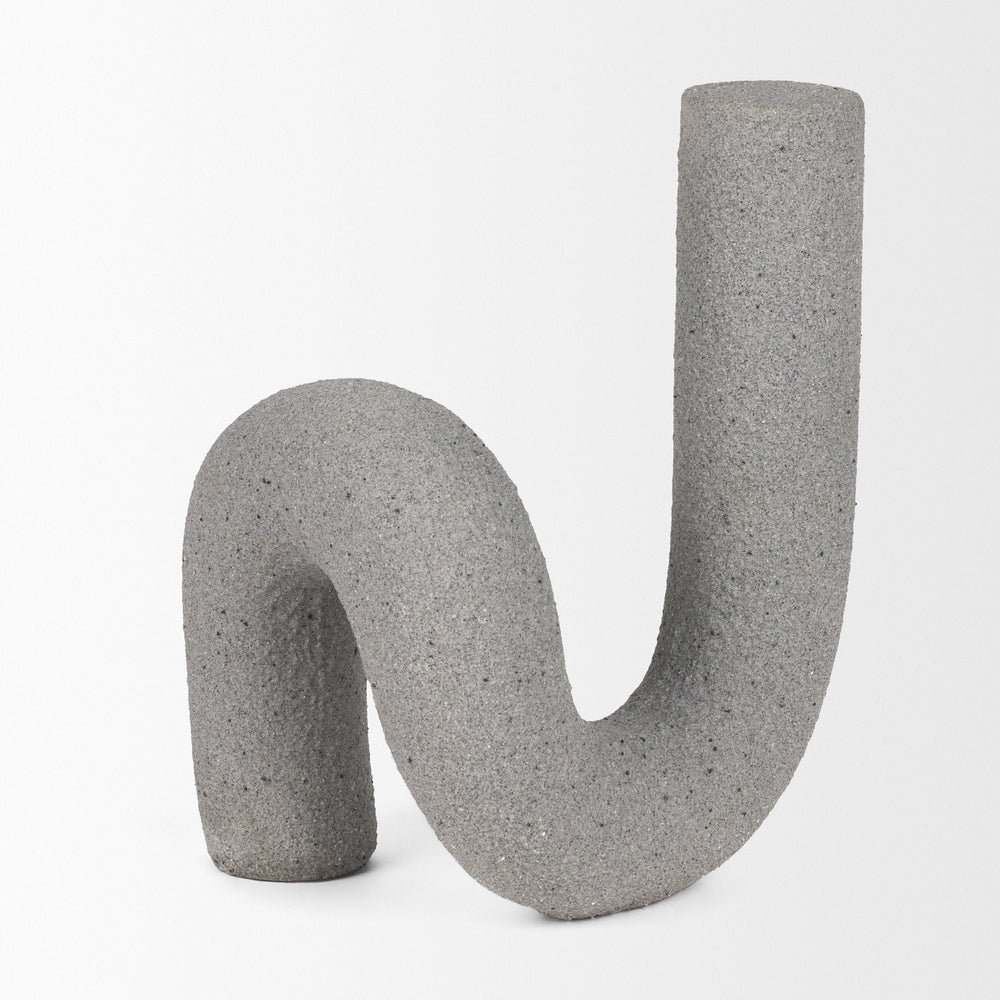 Kailyn Object