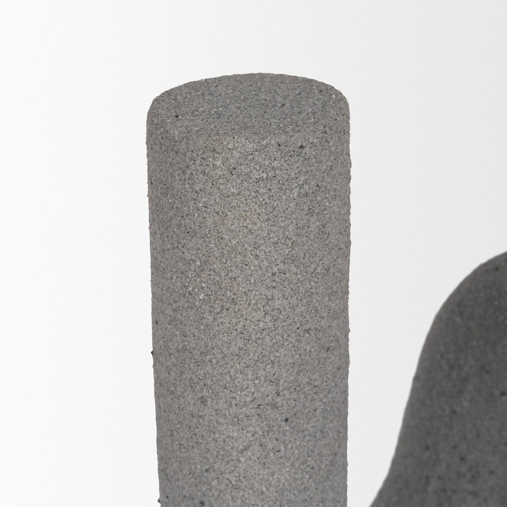 Kailyn Object
