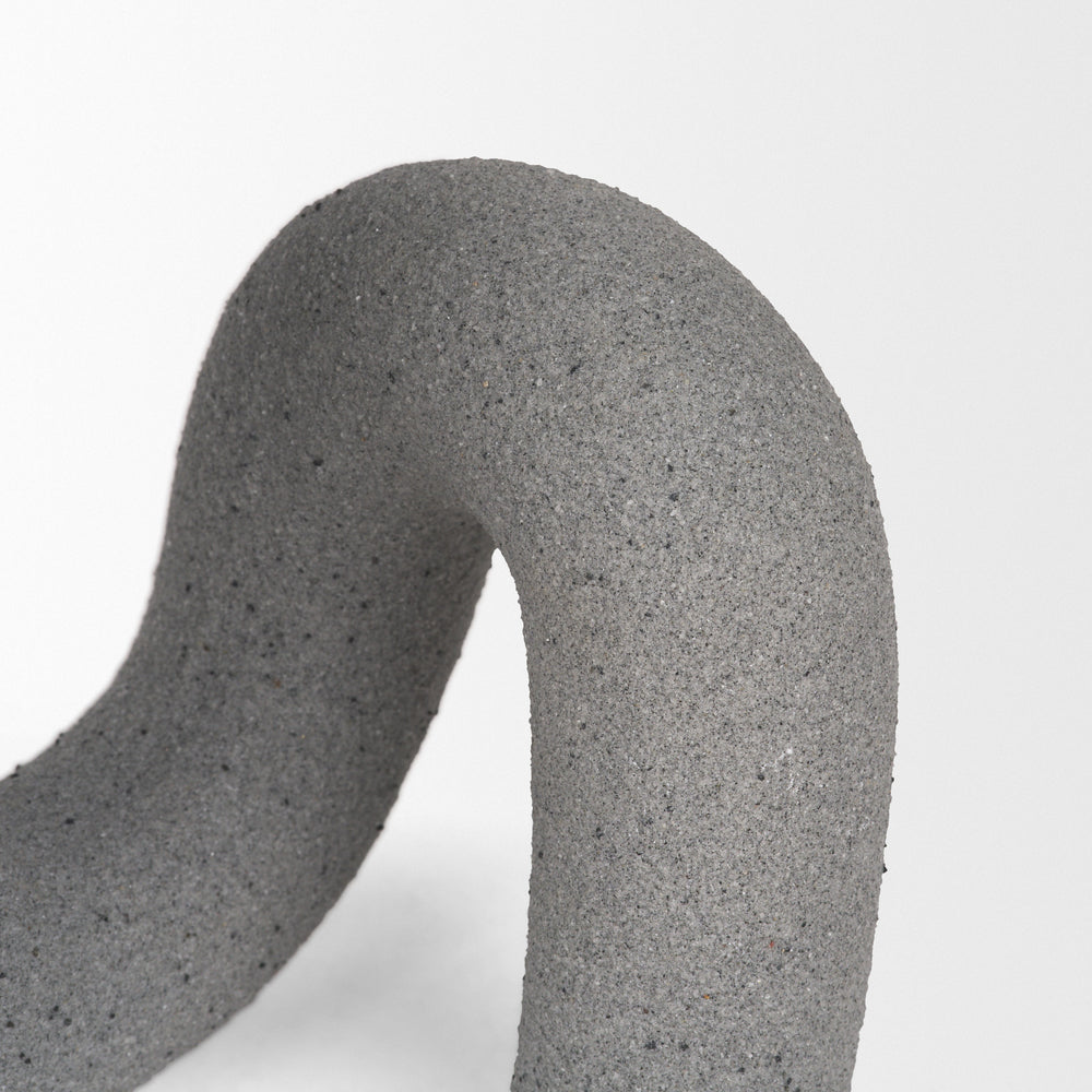 Kailyn Object