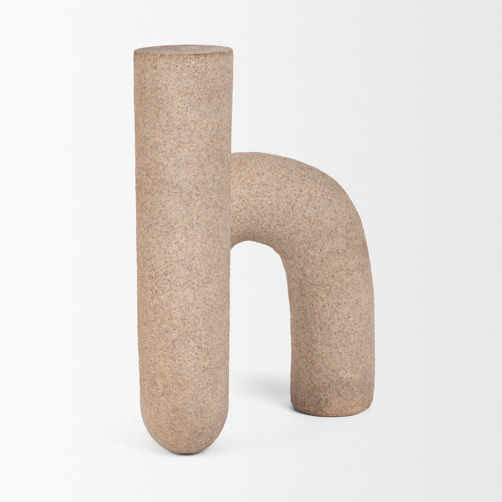 Kailyn Object