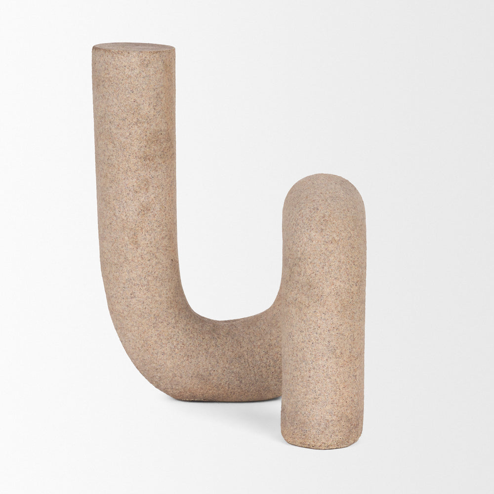 Kailyn Object