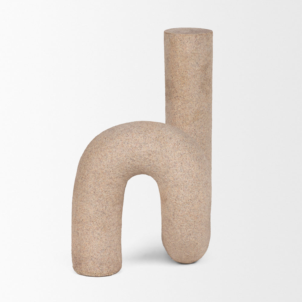 Kailyn Object