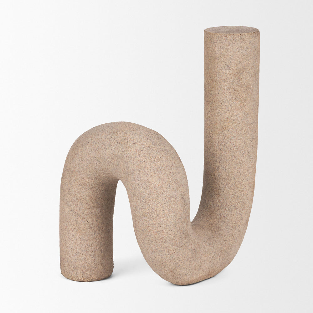 Kailyn Object