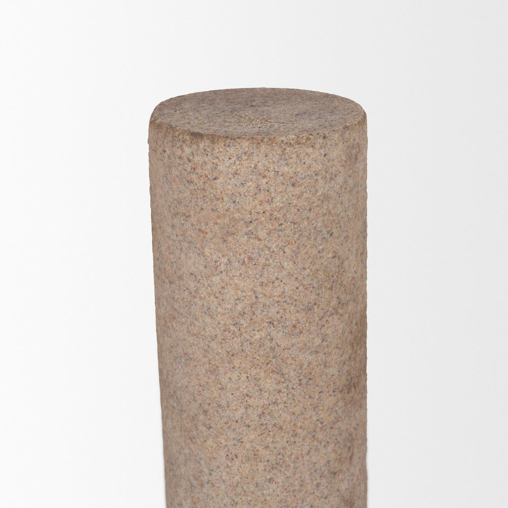 Kailyn Object
