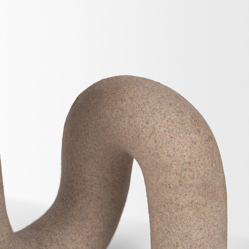 Kailyn Object
