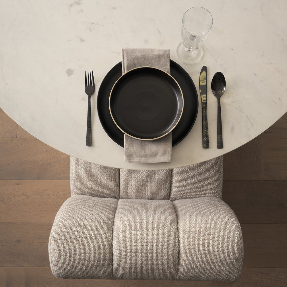 Wilkins Fabric Dining Chair