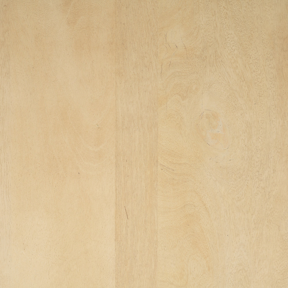 Crossman Dining Table