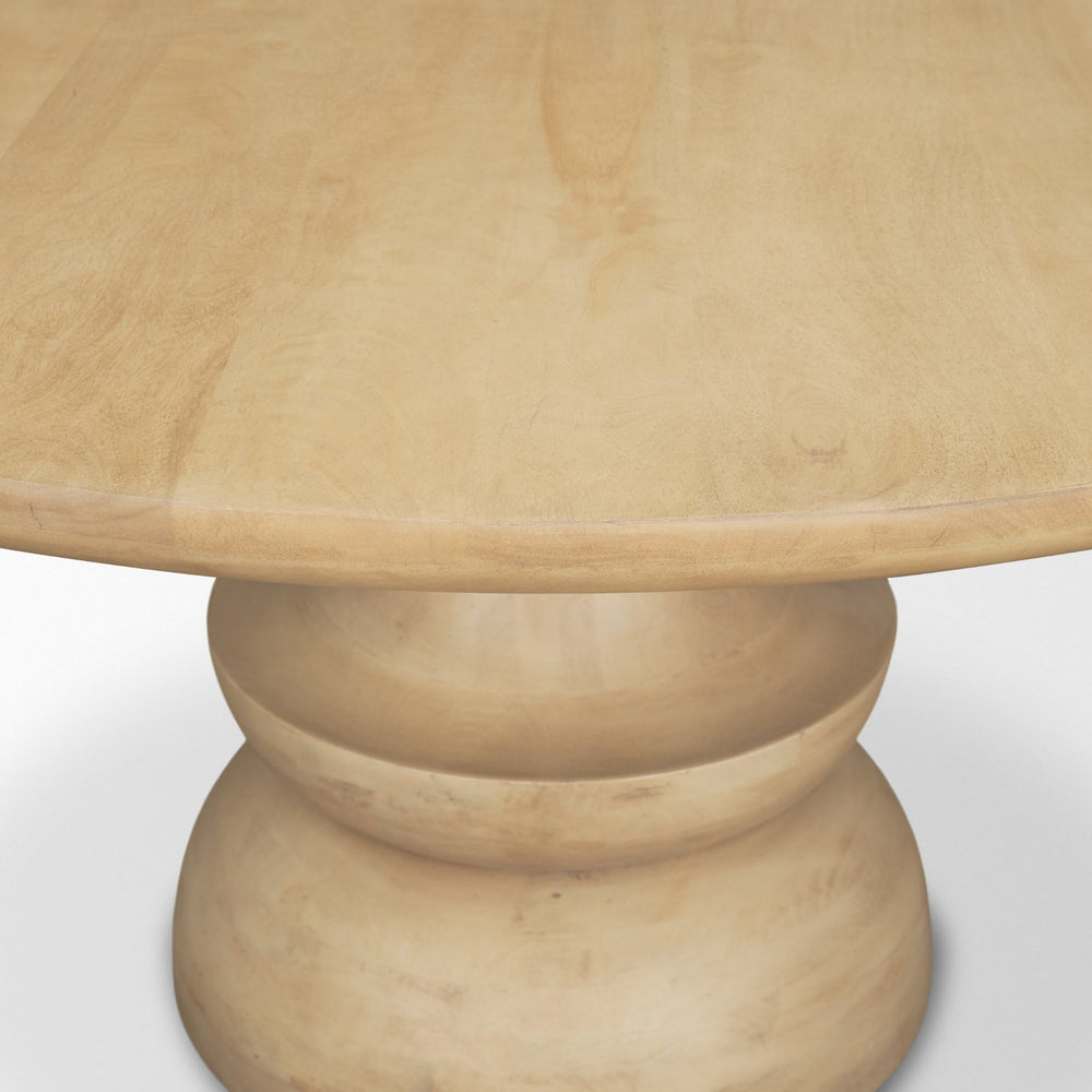 Crossman Dining Table