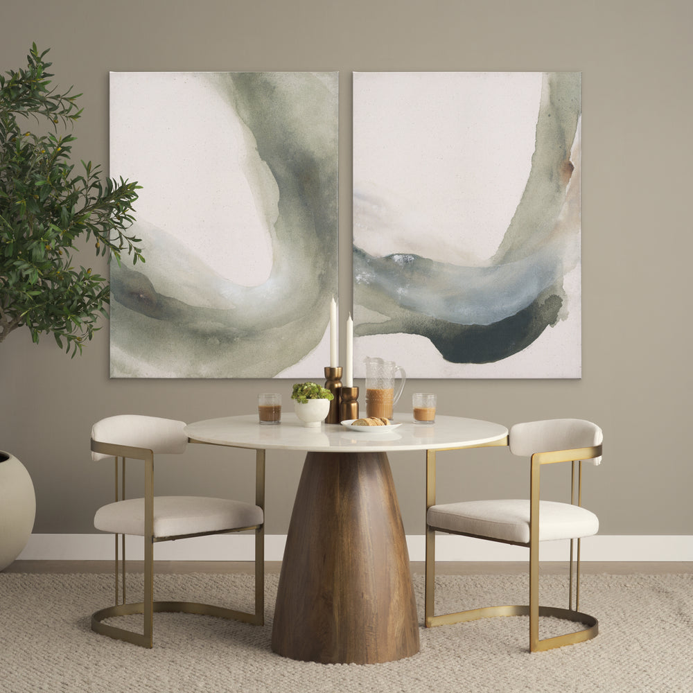 Allyson 42" Dining Table