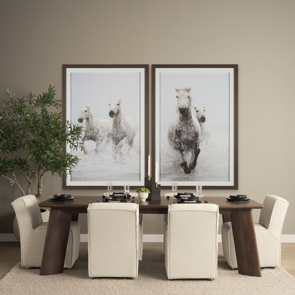 Jonan Dining Table