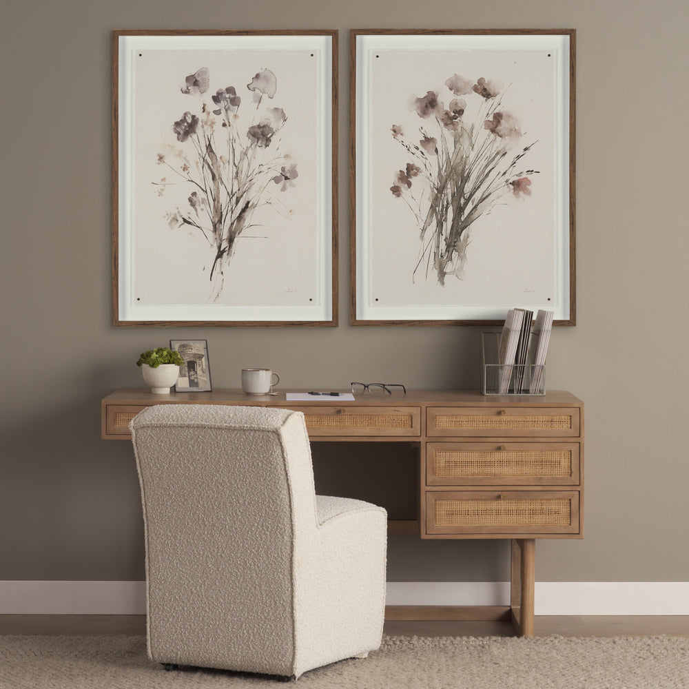Grier Office Desk