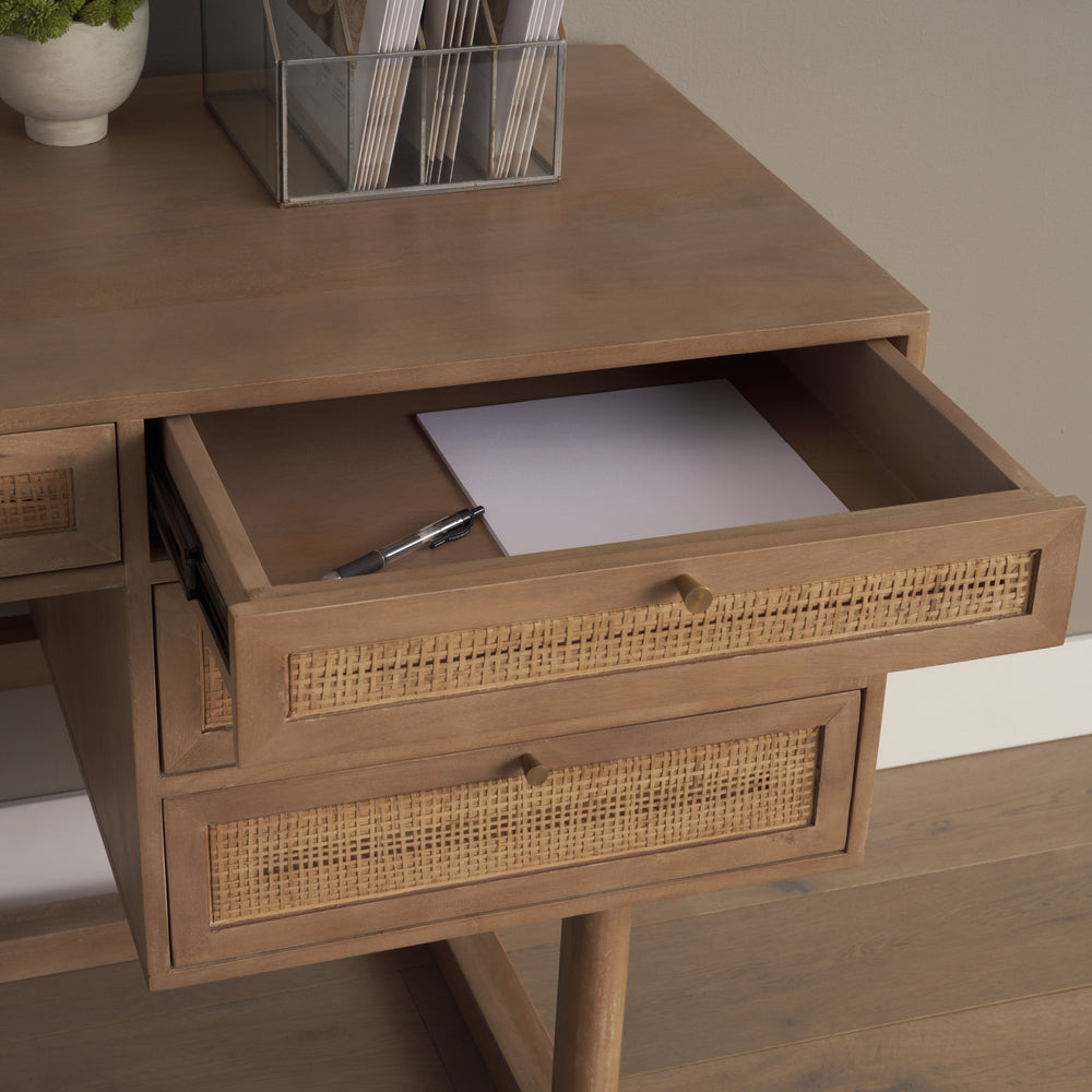 Grier Office Desk
