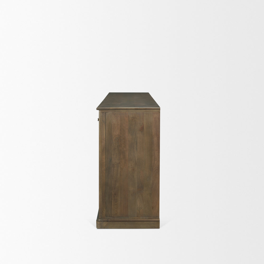 Baron Sideboard