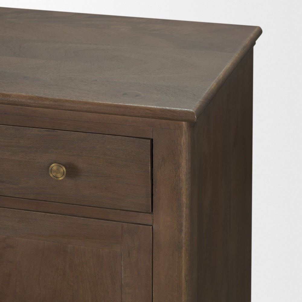 Baron Sideboard