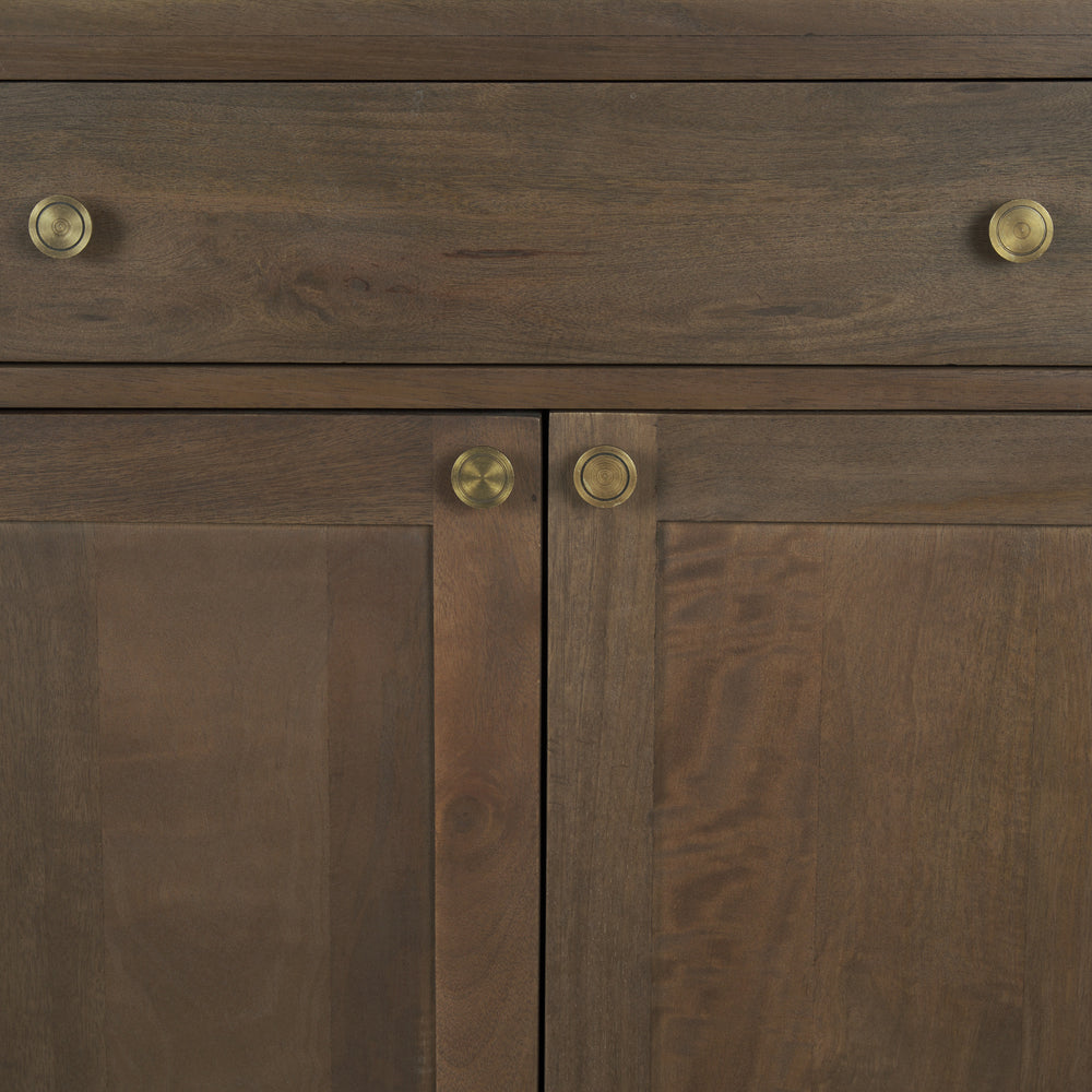 Baron Sideboard