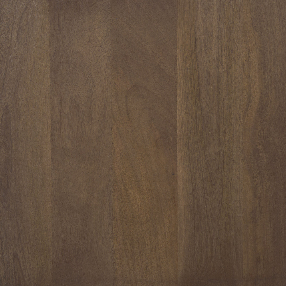 Baron Accent Cabinet