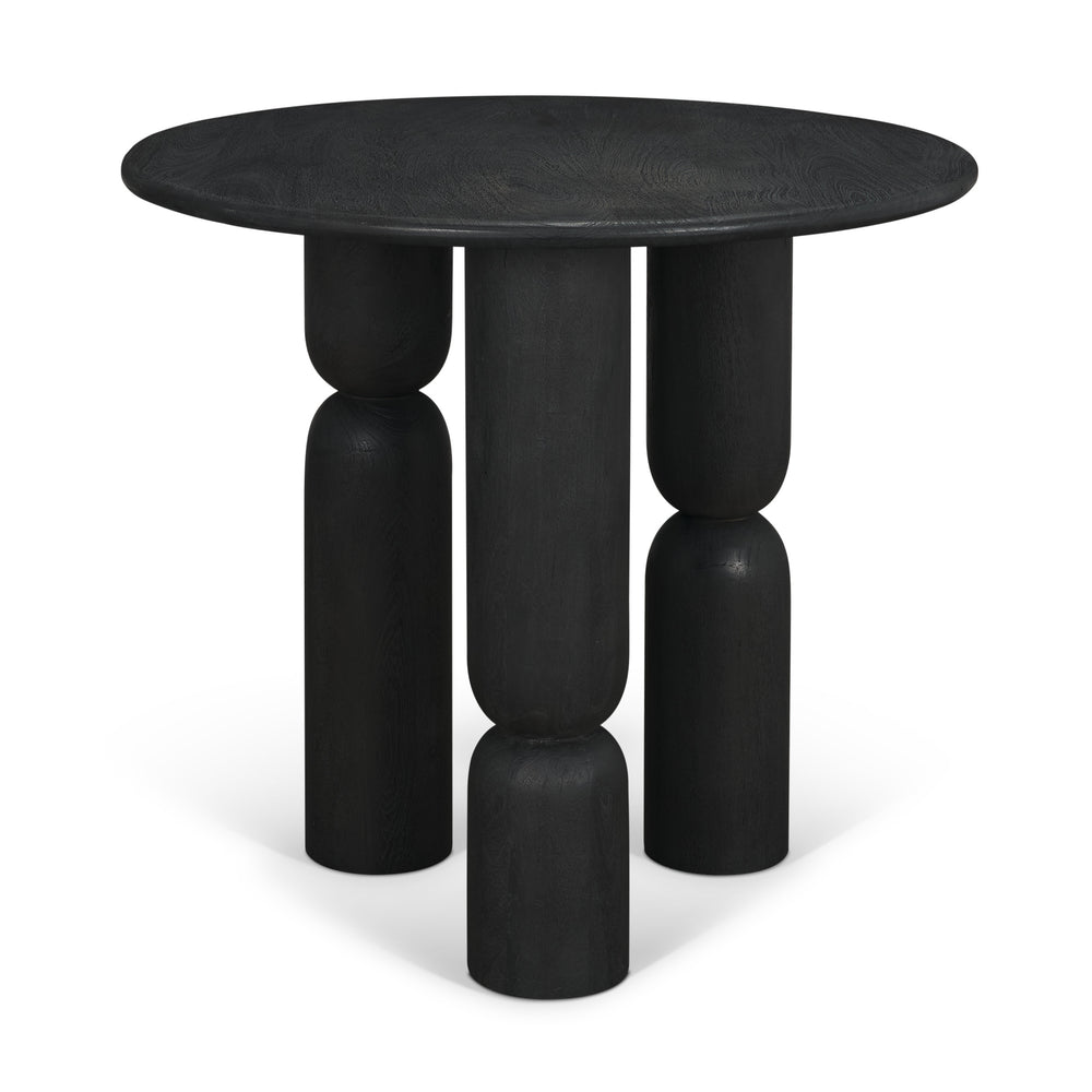 Table Sonel Foyer