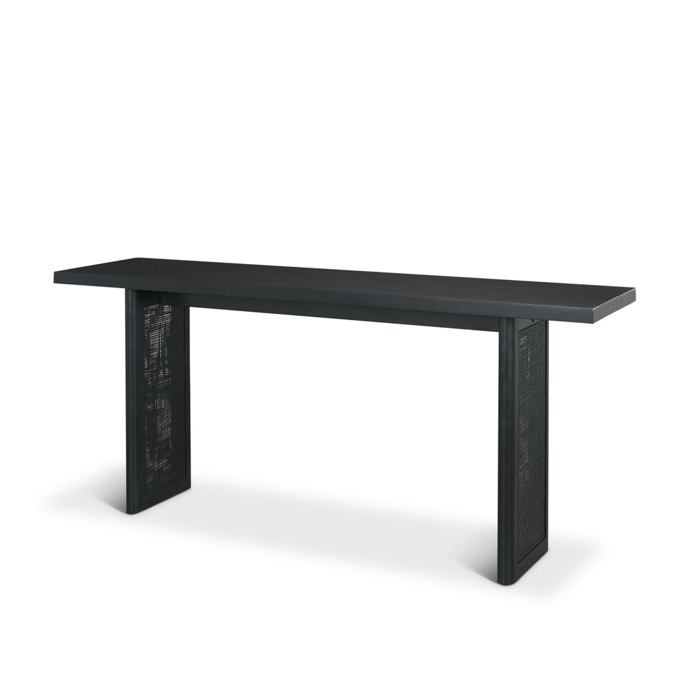 Grier Console Table